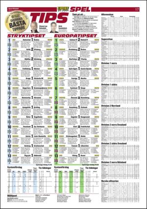 aftonbladet_sport-20110614_000_00_00_017.pdf
