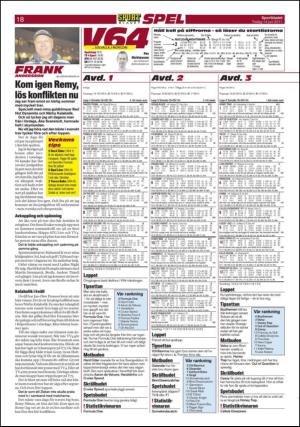 aftonbladet_sport-20110614_000_00_00_018.pdf