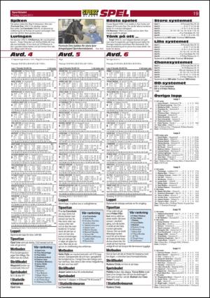 aftonbladet_sport-20110614_000_00_00_019.pdf