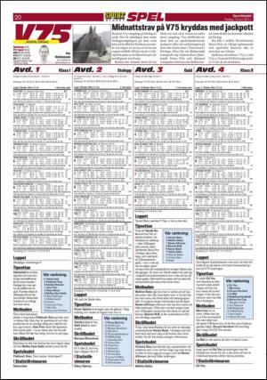 aftonbladet_sport-20110614_000_00_00_020.pdf