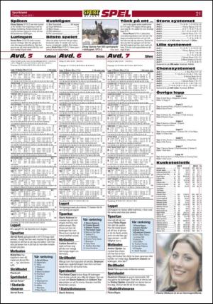 aftonbladet_sport-20110614_000_00_00_021.pdf