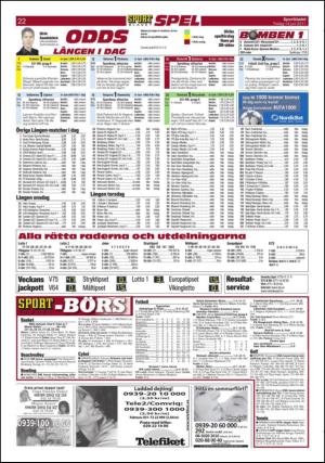 aftonbladet_sport-20110614_000_00_00_022.pdf