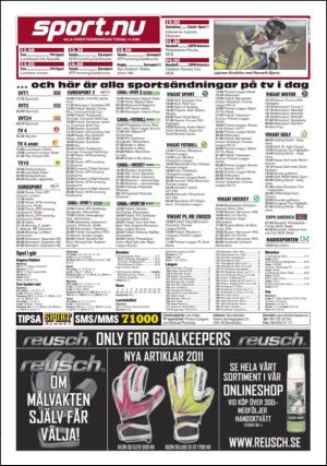 aftonbladet_sport-20110614_000_00_00_023.pdf