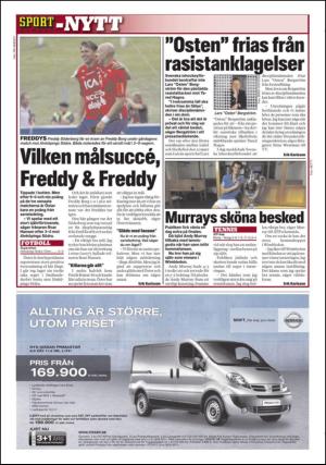 aftonbladet_sport-20110614_000_00_00_024.pdf