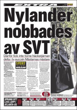 aftonbladet_sport-20110615_000_00_00_002.pdf