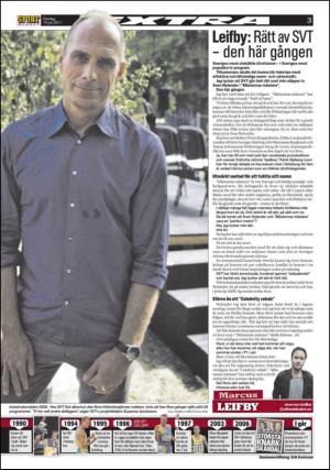 aftonbladet_sport-20110615_000_00_00_003.pdf