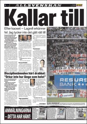 aftonbladet_sport-20110615_000_00_00_004.pdf