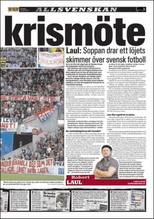 aftonbladet_sport-20110615_000_00_00_005.pdf