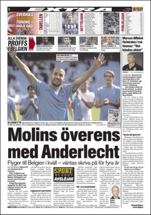aftonbladet_sport-20110615_000_00_00_006.pdf