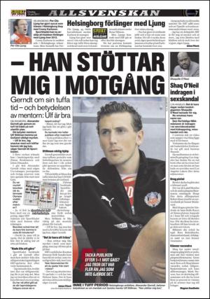 aftonbladet_sport-20110615_000_00_00_007.pdf