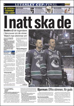 aftonbladet_sport-20110615_000_00_00_008.pdf