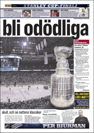 aftonbladet_sport-20110615_000_00_00_009.pdf
