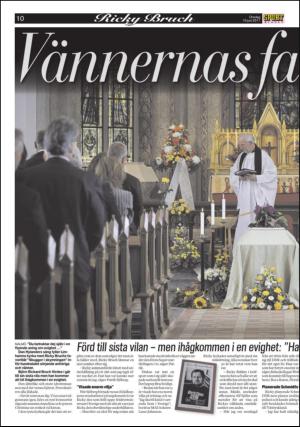 aftonbladet_sport-20110615_000_00_00_010.pdf