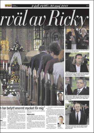 aftonbladet_sport-20110615_000_00_00_011.pdf