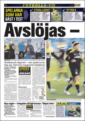 aftonbladet_sport-20110615_000_00_00_012.pdf