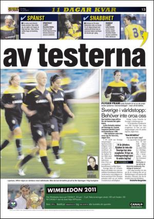 aftonbladet_sport-20110615_000_00_00_013.pdf