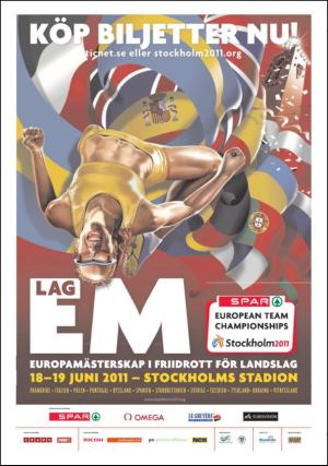 aftonbladet_sport-20110615_000_00_00_014.pdf