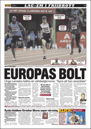 aftonbladet_sport-20110615_000_00_00_015.pdf