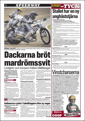 aftonbladet_sport-20110615_000_00_00_016.pdf