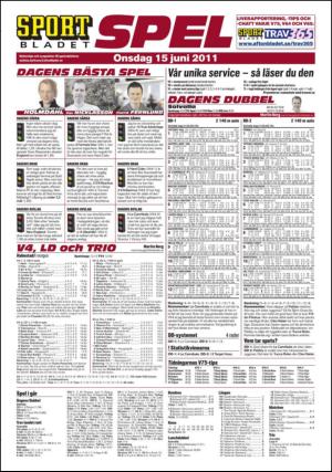 aftonbladet_sport-20110615_000_00_00_017.pdf