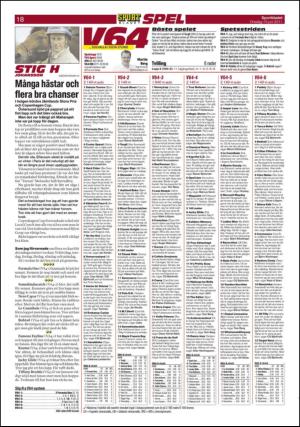aftonbladet_sport-20110615_000_00_00_018.pdf