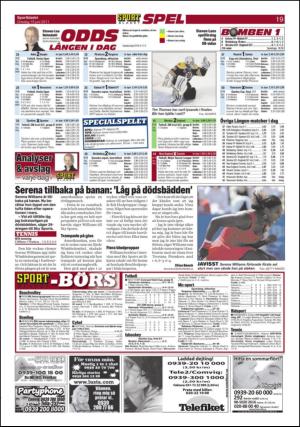 aftonbladet_sport-20110615_000_00_00_019.pdf