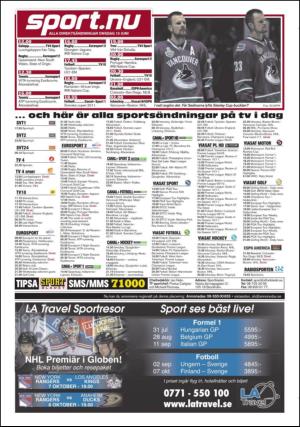 aftonbladet_sport-20110615_000_00_00_020.pdf