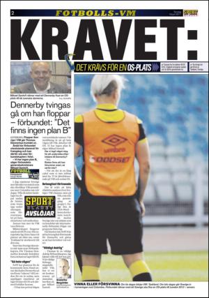 aftonbladet_sport-20110616_000_00_00_002.pdf