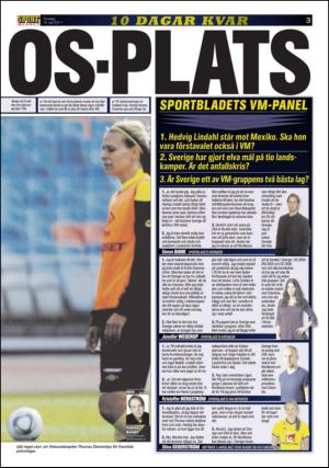aftonbladet_sport-20110616_000_00_00_003.pdf