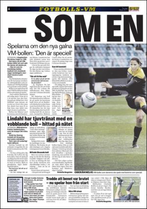 aftonbladet_sport-20110616_000_00_00_004.pdf