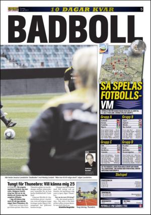 aftonbladet_sport-20110616_000_00_00_005.pdf