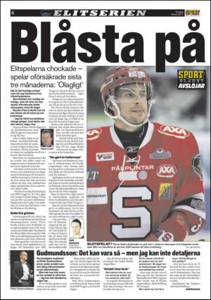 aftonbladet_sport-20110616_000_00_00_006.pdf