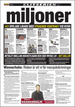 aftonbladet_sport-20110616_000_00_00_007.pdf