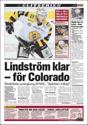 aftonbladet_sport-20110616_000_00_00_008.pdf