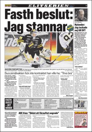 aftonbladet_sport-20110616_000_00_00_009.pdf