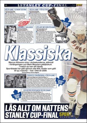 aftonbladet_sport-20110616_000_00_00_010.pdf