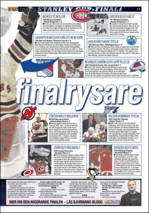 aftonbladet_sport-20110616_000_00_00_011.pdf
