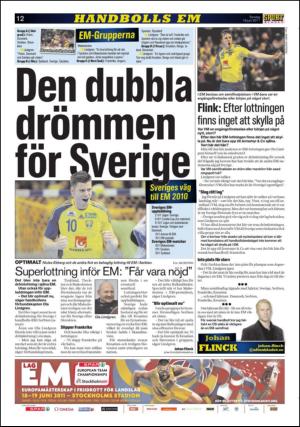 aftonbladet_sport-20110616_000_00_00_012.pdf