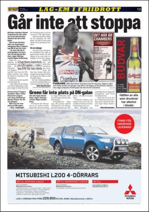 aftonbladet_sport-20110616_000_00_00_013.pdf