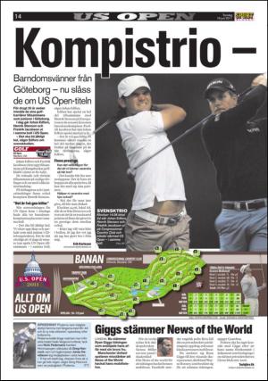 aftonbladet_sport-20110616_000_00_00_014.pdf