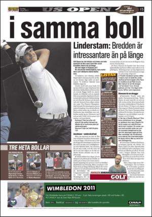 aftonbladet_sport-20110616_000_00_00_015.pdf