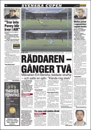 aftonbladet_sport-20110616_000_00_00_016.pdf