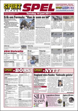 aftonbladet_sport-20110616_000_00_00_017.pdf