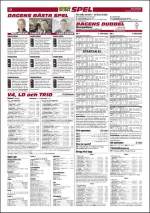 aftonbladet_sport-20110616_000_00_00_018.pdf