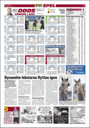 aftonbladet_sport-20110616_000_00_00_019.pdf