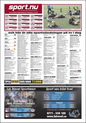 aftonbladet_sport-20110616_000_00_00_020.pdf
