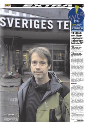 aftonbladet_sport-20110618_000_00_00_003.pdf