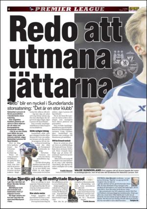 aftonbladet_sport-20110618_000_00_00_004.pdf