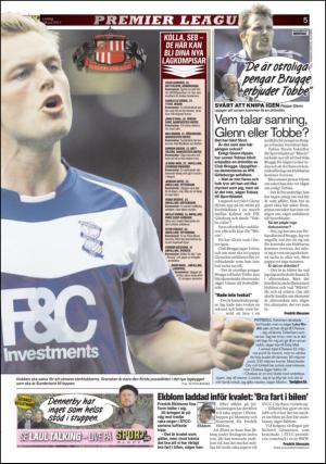 aftonbladet_sport-20110618_000_00_00_005.pdf