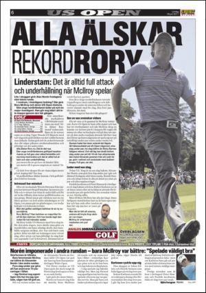 aftonbladet_sport-20110618_000_00_00_006.pdf